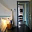 Gorki Apartments