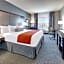 Wingate by Wyndham San Angelo