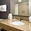 Courtyard by Marriott Hartford Cromwell