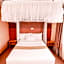 Eureka Place Hotel Kampala