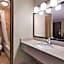 Best Western Weston Inn