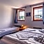 Kvildahotel