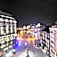 Hotel Square