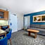 Best Western Hesperia-Victorville Suites