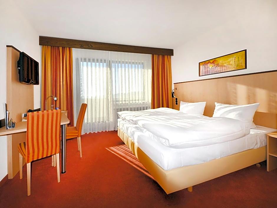 Seligweiler Hotel & Restaurant