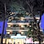 Hotel Lem-Casadei