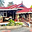 Lakse Inn Homestay