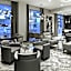 AC Hotel by Marriott Boston North