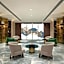 Guangzhou Hotel - Canton Fair Free Shuttle Bus