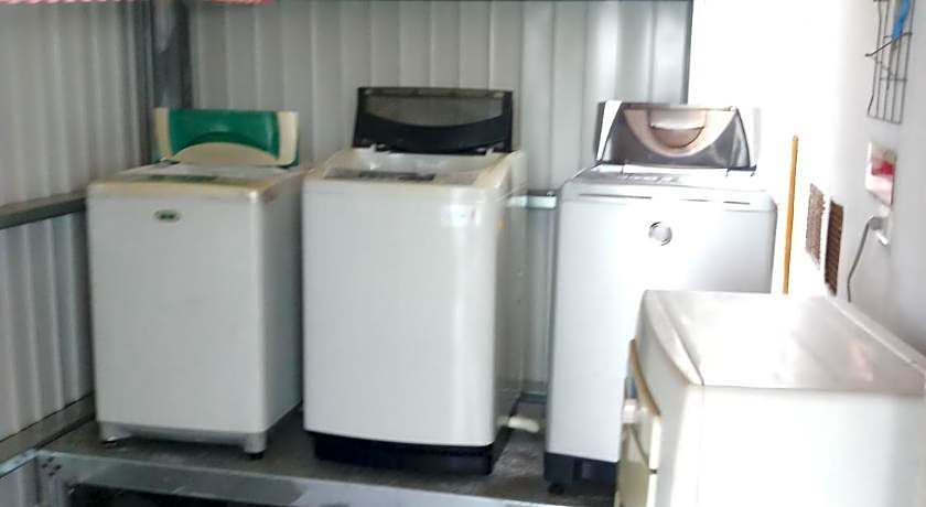 Puti Commercial Hotel