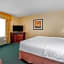 Hampton Inn By Hilton & Suites Sacramento-Elk Grove Laguna I-5