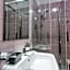 Affittacamere Le Camere di Porta San Felice - Self Check in