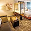 SpringHill Suites by Marriott Dayton Vandalia