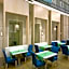 Atrium Fashion Hotel
