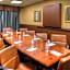 Hampton Inn & Suites Ontario