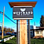 Westward Inn & Suites