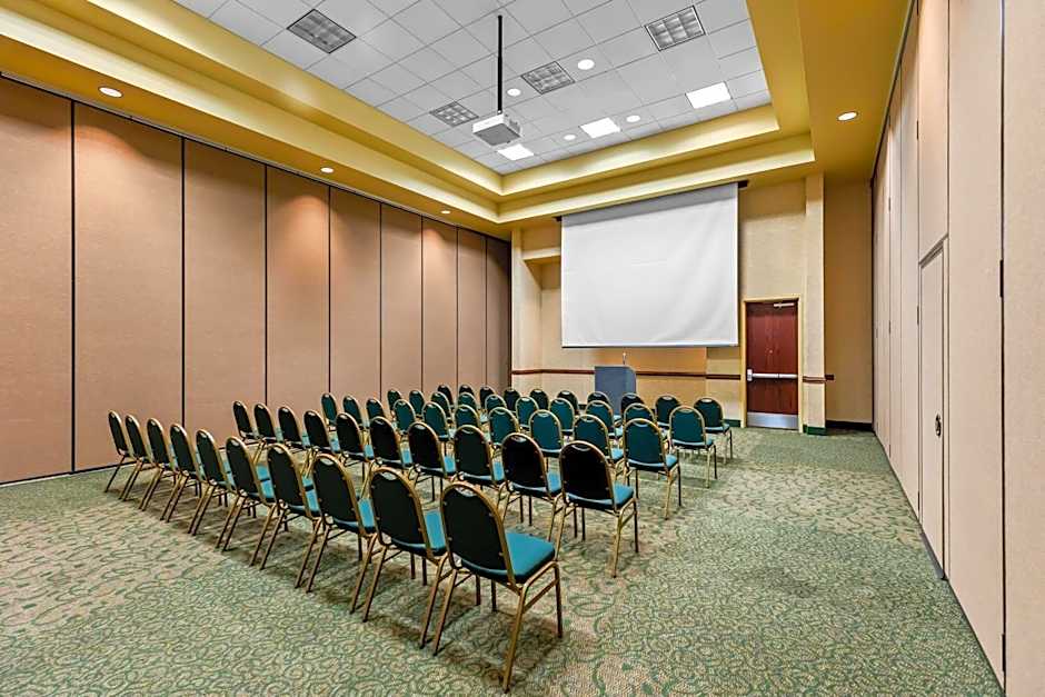 Sonesta Essential Junction City