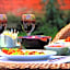 Kervansaray Canakkale Hotel - Special Category