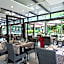 ibis Brignoles Provence Verte