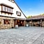 The Honest Lawyer, an Ascend Collection Hotel