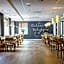 Holiday Inn Express Amsterdam - Schiphol By IHG