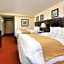 Magnuson Hotel Nashville North