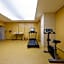 JI Hotel Dalian Renmin Road