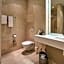 Limmathof Baden - Boutique Haus & Spa