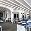 Aparthotel Esquinzo Y Monte Del Mar