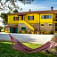 B&B Centro Ippico Andrea