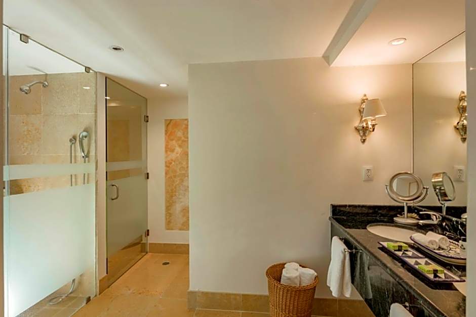 Presidente Intercontinental Puebla By IHG