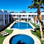 Hotel Paraiso