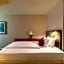PLAZA Hotel Blankenburg Ditzingen, Sure Hotel Collection