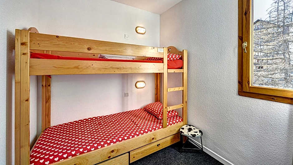 Vacancéole - Résidence Vega