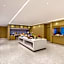 Holiday Inn Express Dalian City Center