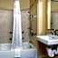 Extended Stay America Suites - Newark - Woodbridge