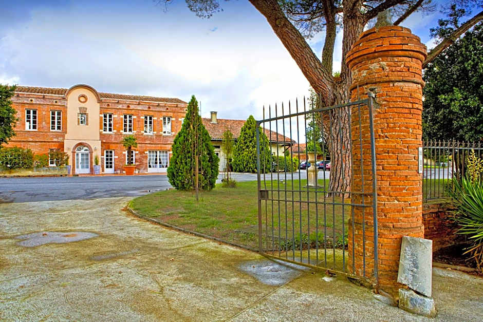 Best Western Plus Le Canard Sur Le Toit