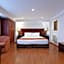 Terra Andina Hotel Cusco