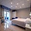 House Matilde