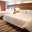 Holiday Inn Express Winfield By IHG