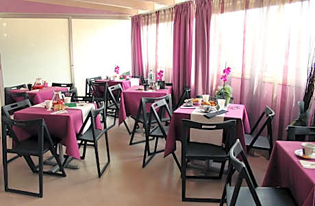 Hotel Vittorio Emanuele