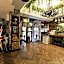 February Boutique Hotel Hwanggeum