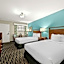 Best Western Route 66 Rail Haven