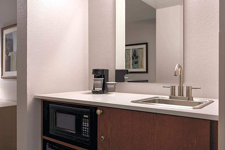 Country Inn & Suites by Radisson, Panama City Beach, FL