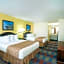 Travelodge by Wyndham Montgomery East