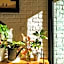 Pacific Kanazawa - Vacation STAY 99279v