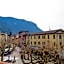 Albergo Del Sole