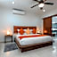 Casa Ticul Hotel by BFH