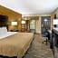 Quality Inn Hillsville