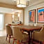 Embassy Suites by Hilton Scottsdale Resort